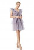 lilac-plus-size-tulle-sleeveless-mini-dress-961681-008-53305