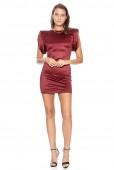 claret-red-satin-sleeveless-mini-dress-964750-012-53916