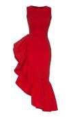 red-plus-size-crepe-sleeveless-maxi-dress-961701-013-58611