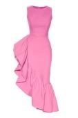 pink-plus-size-crepe-sleeveless-maxi-dress-961701-003-58719