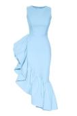 blue-plus-size-crepe-sleeveless-maxi-dress-961701-005-58727