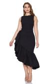 black-plus-size-crepe-sleeveless-maxi-dress-961701-001-58731
