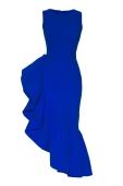 saxon-blue-plus-size-crepe-sleeveless-maxi-dress-961701-036-59055