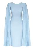 blue-crepe-long-sleeve-midi-dress-964411-005-59545