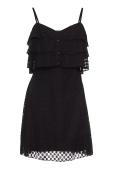 black-tulle-sleeveless-mini-dress-964702-001-52550