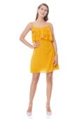 yellow-tulle-sleeveless-mini-dress-964702-004-52718