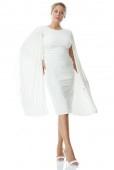 white-plus-size-crepe-long-sleeve-maxi-dress-961609-002-52976
