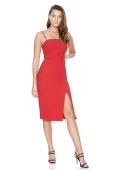 red-crepe-sleeveless-midi-dress-964711-013-53260