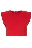 red-crepe-sleeveless-crop-top-910081-013-53608