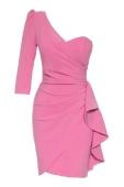 pink-crepe-mini-dress-964205-003-53976