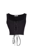 black-knitted-sleeveless-crop-top-910090-001-54246