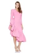 pink-crepe-long-sleeve-midi-dress-964768-003-55926