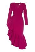 fuchsia-crepe-long-sleeve-maxi-dress-964768-025-55942