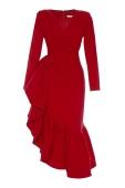red-crepe-long-sleeve-maxi-dress-964768-013-55974
