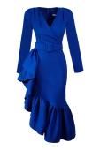 saxon-blue-crepe-long-sleeve-midi-dress-964768-036-56775