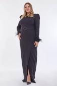 black-plus-size-crepe-long-sleeve-maxi-dress-961696-001-57671