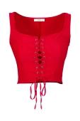 red-knitted-sleeveless-crop-top-910090-013-57679