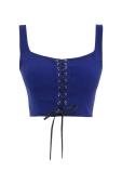 saxon-blue-knitted-sleeveless-crop-top-910090-036-57687