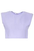 lilac-crepe-sleeveless-crop-top-910081-008-57953