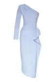 blue-crepe-midi-dress-964538-005-59257
