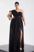black-plus-size-tulle-maxi-dress-961702-001-59614