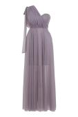 lilac-plus-size-tulle-maxi-dress-961702-008-59638