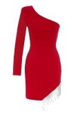red-crepe-mini-dress-964863-013-59780