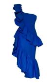saxon-blue-crepe-sleeveless-maxi-dress-964880-036-61231
