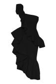 black-crepe-sleeveless-maxi-dress-964880-001-61235