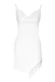 white-crepe-sleeveless-mini-dress-964874-002-62517