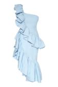 blue-crepe-sleeveless-maxi-dress-964880-005-63004