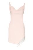light-pink-crepe-sleeveless-mini-dress-964874-048-63420