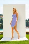 lilac-crepe-sleeveless-mini-dress-964874-008-63424