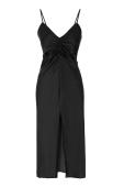 black-plus-size-satin-sleeveless-maxi-dress-961718-001-64627