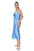 blue-plus-size-satin-sleeveless-maxi-dress-961718-005-64639