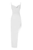 white-plus-size-crepe-sleeveless-dress-961710-002-64743