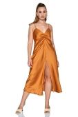plus-size-satin-sleeveless-maxi-dress-961718-V11-64947