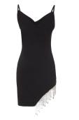 black-plus-size-crepe-sleeveless-mini-dress-961725-001-65191
