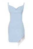 blue-plus-size-crepe-sleeveless-mini-dress-961725-005-65488