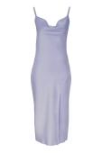 lilac-satin-sleeveless-maxi-dress-964970-008-65764