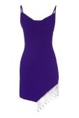 purple-crepe-sleeveless-mini-dress-964874-027-65876