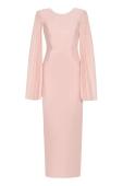 light-pink-plus-size-crepe-long-sleeve-maxi-dress-961610-048-66280