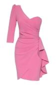 pink-plus-size-crepe-mini-dress-961543-003-66448