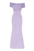 lilac-crepe-sleeveless-dress-963795-008-66493