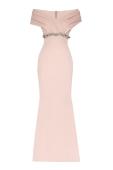 light-pink-crepe-sleeveless-dress-963795-048-66497
