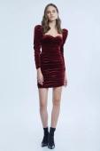 claret-red-velvet-long-sleeve-mini-dress-965021-012-67134