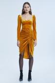 yellow-velvet-long-sleeve-maxi-dress-965025-058-67142