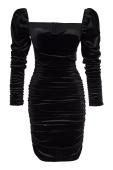 black-velvet-long-sleeve-mini-dress-965021-001-67146