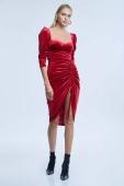red-velvet-long-sleeve-maxi-dress-965025-013-67154
