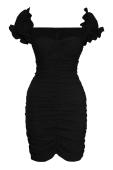 black-crepe-sleeveless-mini-dress-965042-001-67549
